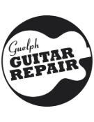 Guelph Guitar Repair | Expert Guitar Services in Guelph, ON